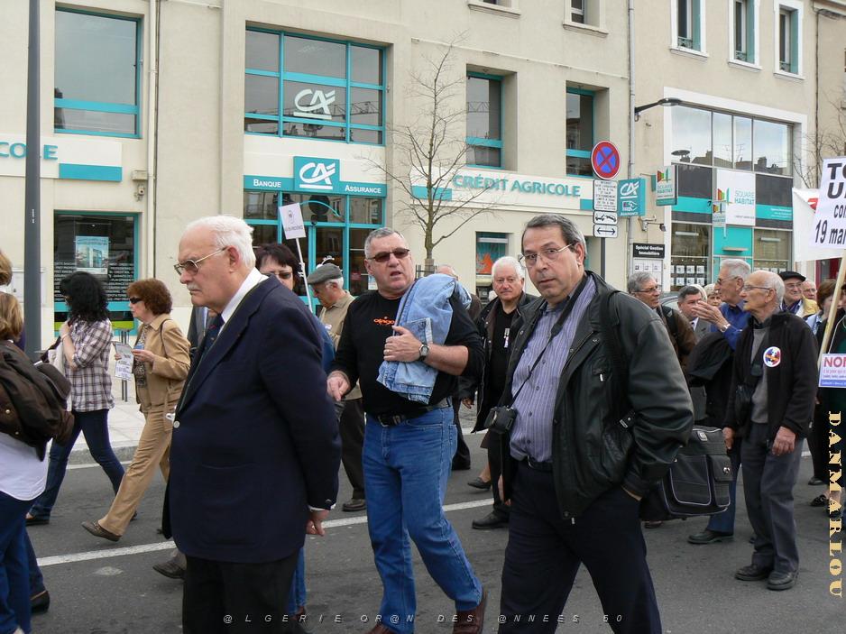 manif Valence du 19 Mars-01.jpg